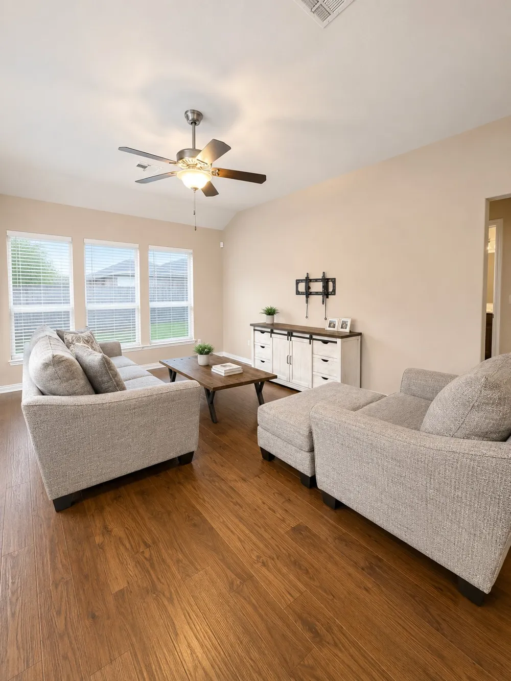 2224 Bonavista Way Leander, TX 78641