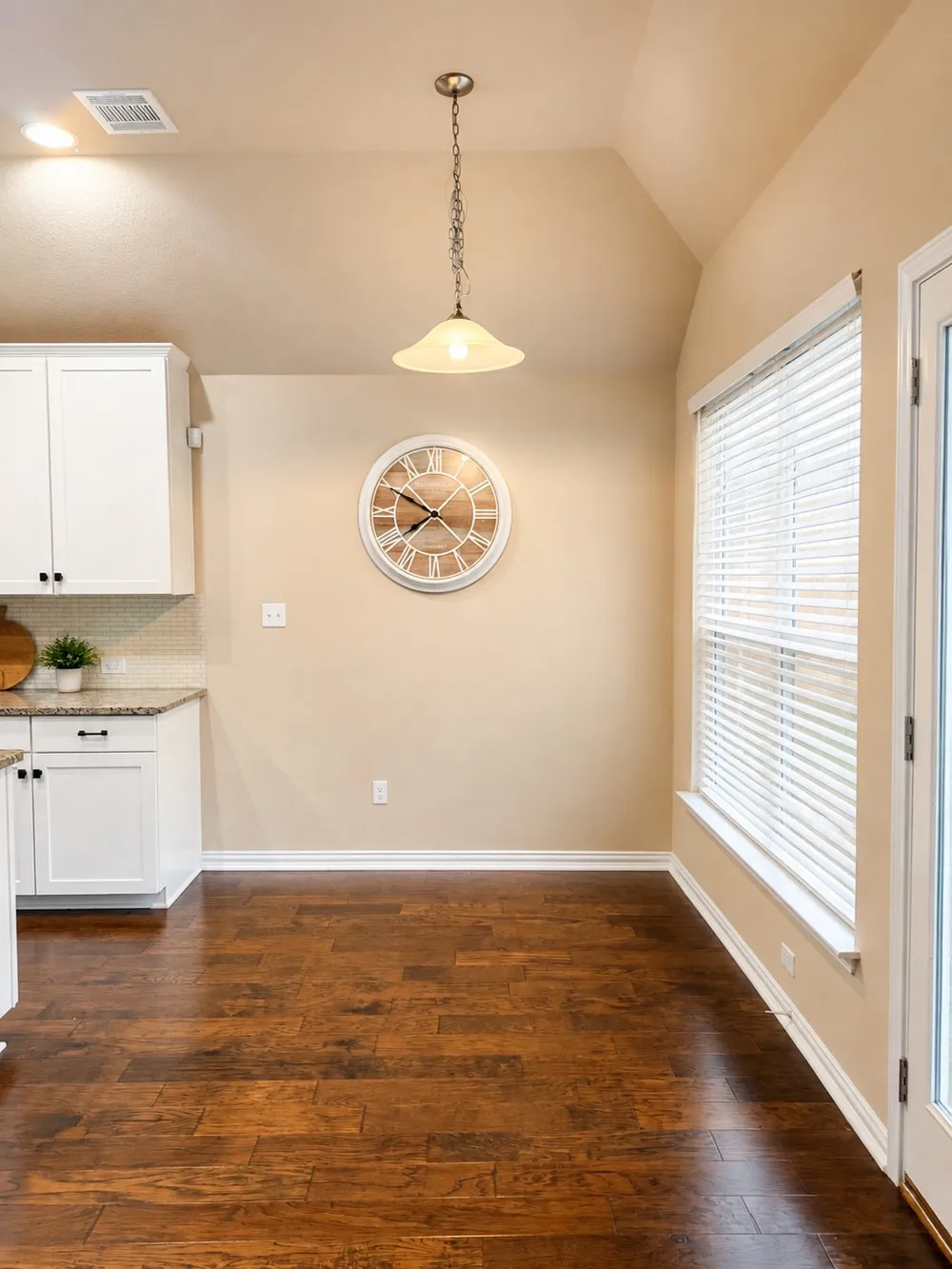 2224 Bonavista Way Leander, TX 78641