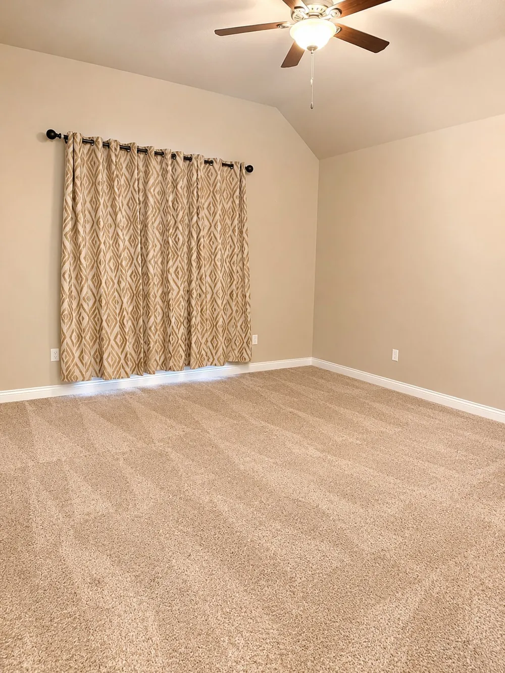 2224 Bonavista Way Leander, TX 78641