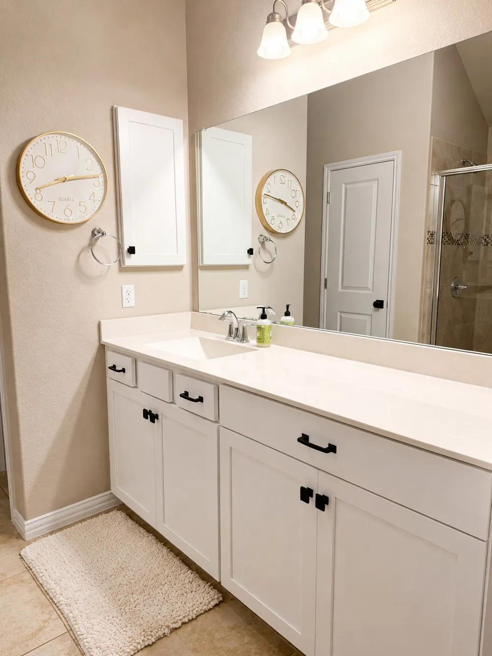 2224 Bonavista Way Leander, TX 78641