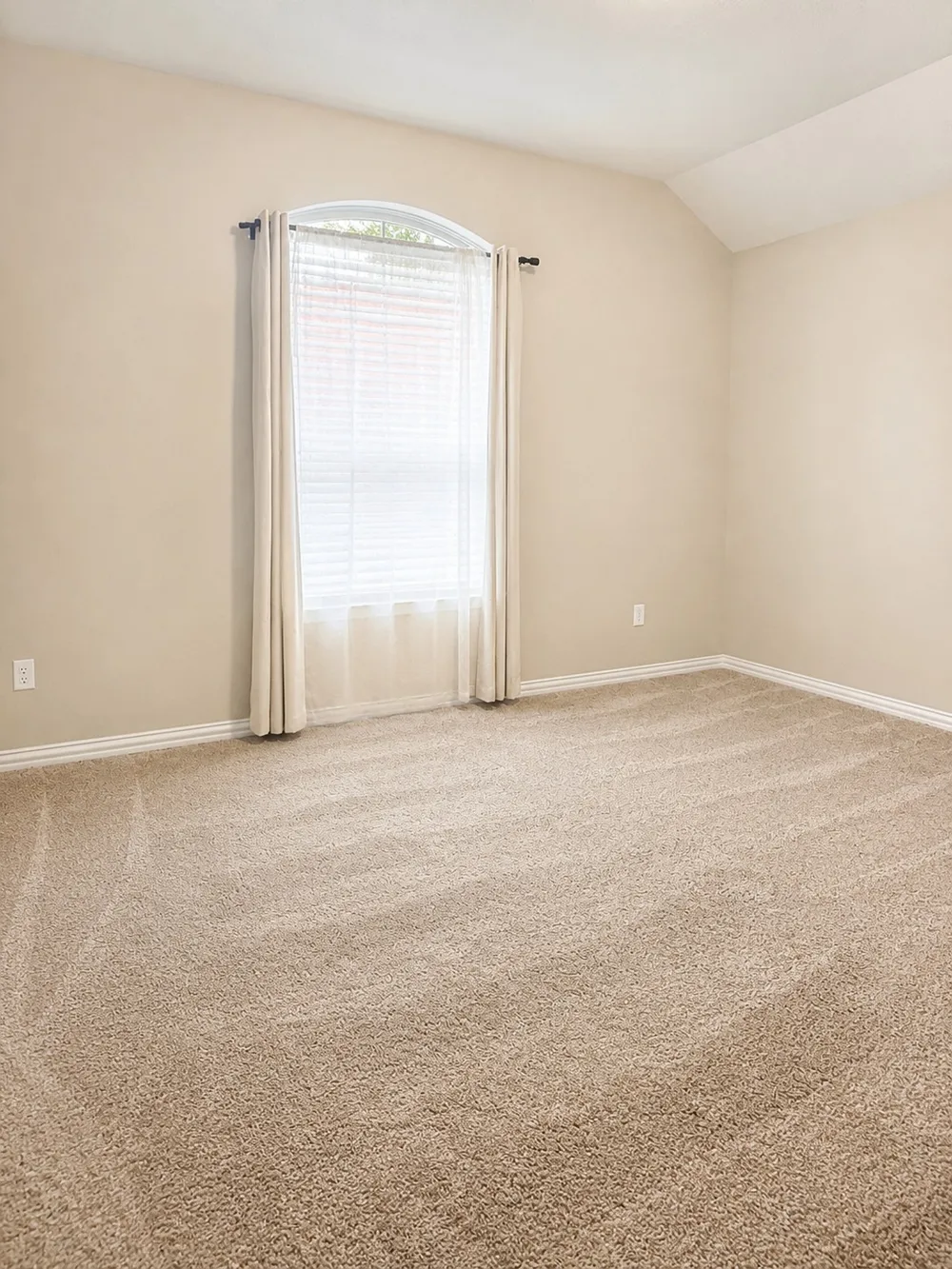 2224 Bonavista Way Leander, TX 78641
