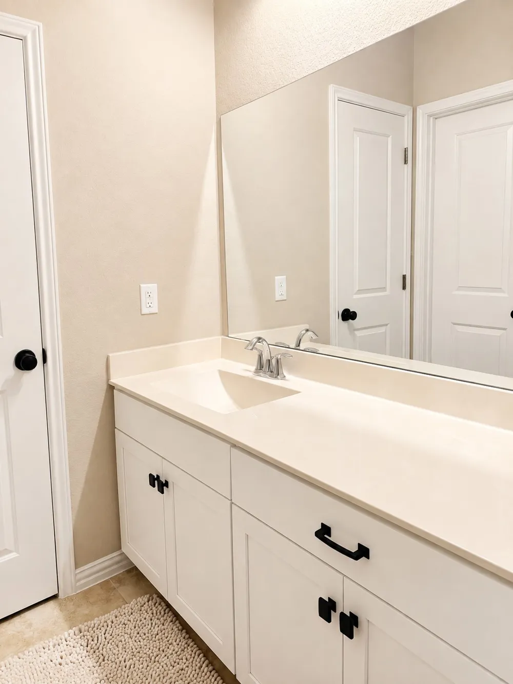2224 Bonavista Way Leander, TX 78641
