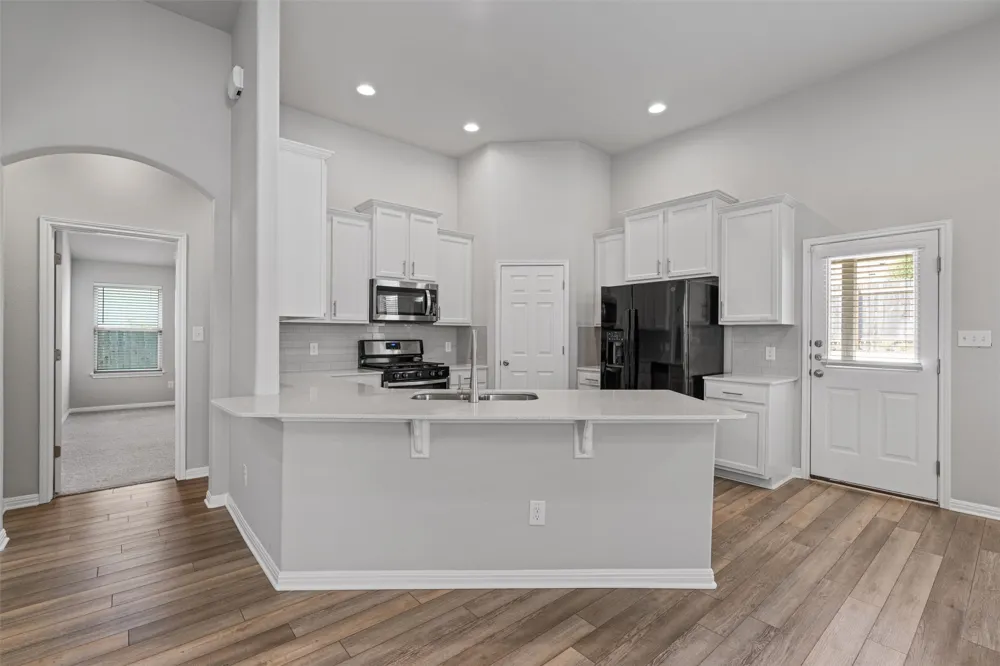 113 Caney Cove Leander, TX 78641
