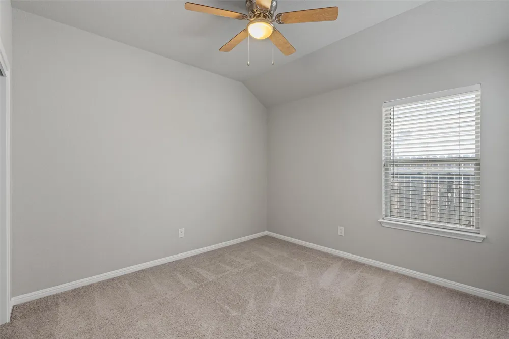 113 Caney Cove Leander, TX 78641