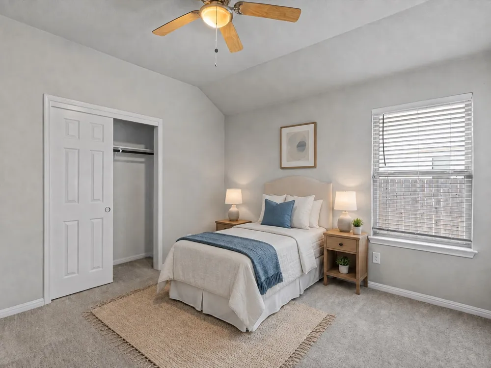 113 Caney Cove Leander, TX 78641