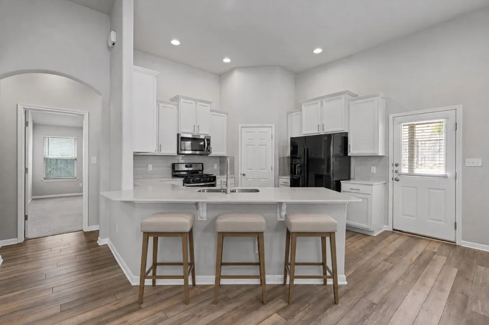 113 Caney Cove Leander, TX 78641