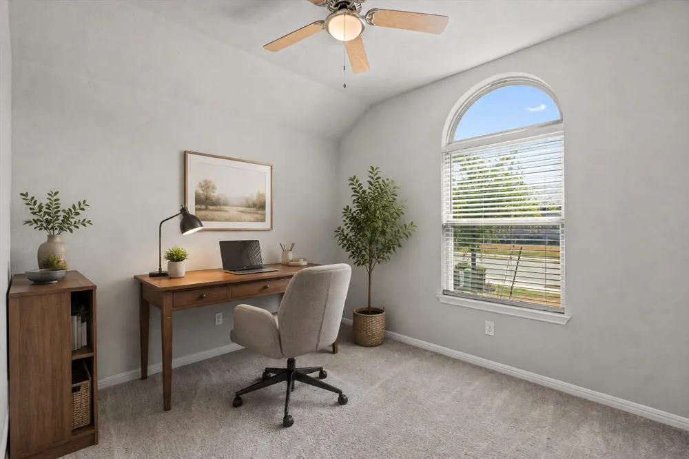 113 Caney Cove Leander, TX 78641