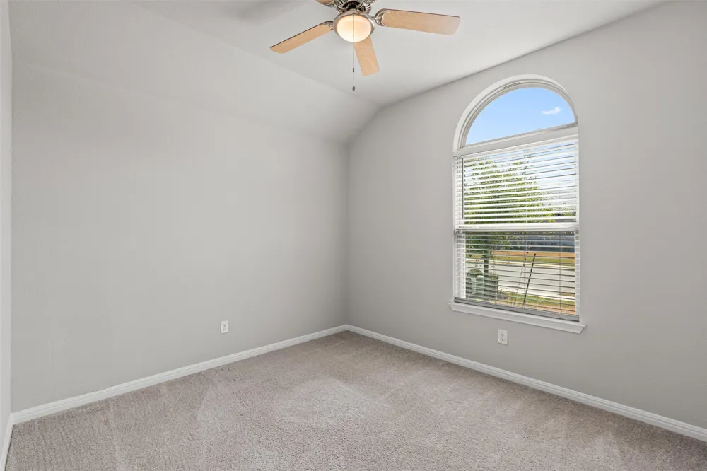 113 Caney Cove Leander, TX 78641