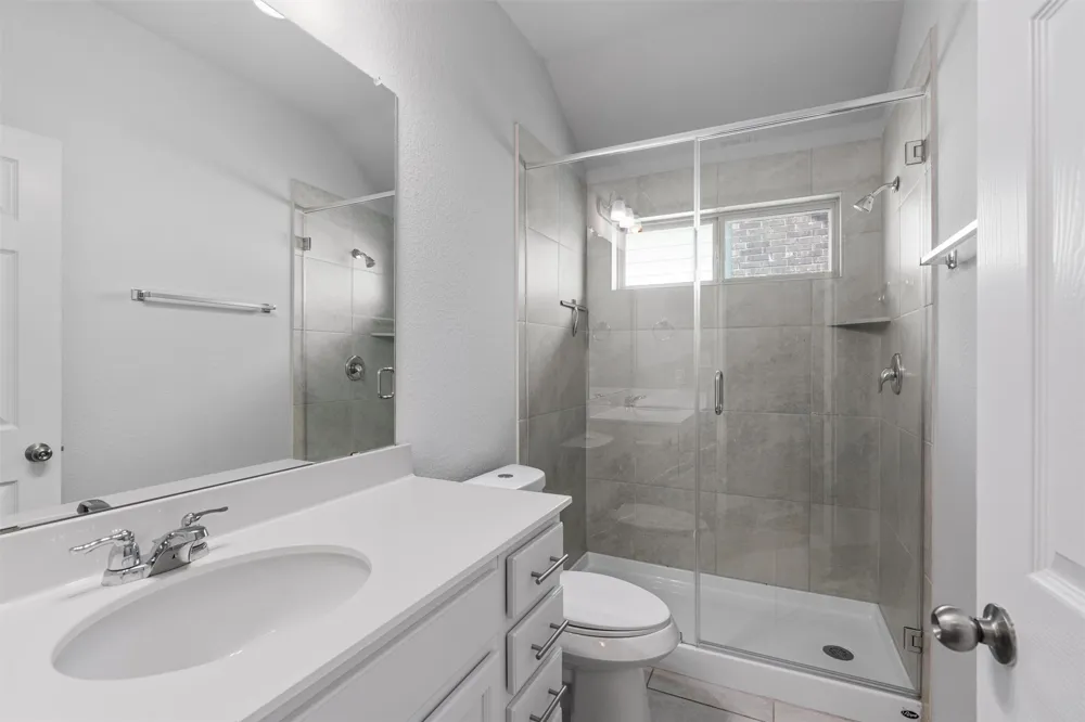 113 Caney Cove Leander, TX 78641