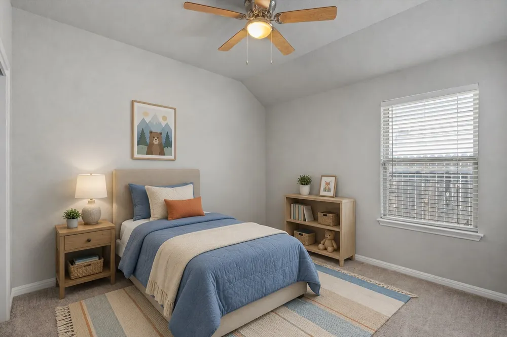 113 Caney Cove Leander, TX 78641