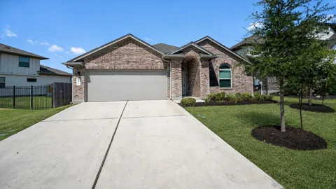 113 Caney Cove