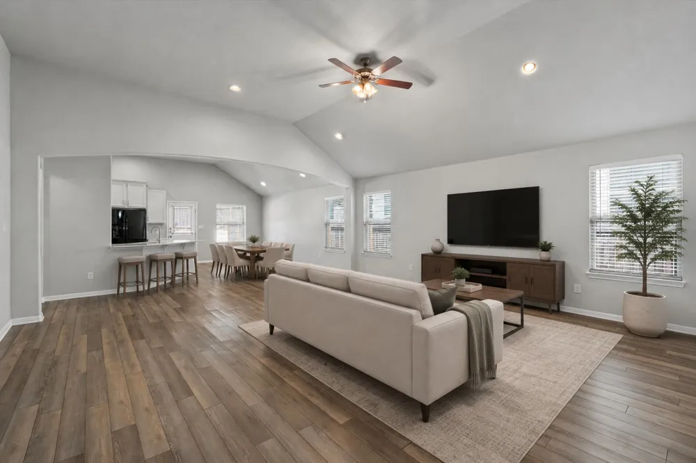 113 Caney Cove Leander, TX 78641