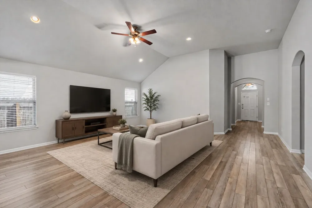 113 Caney Cove Leander, TX 78641