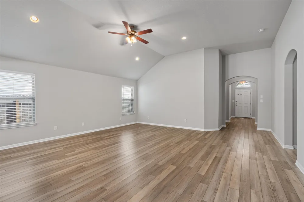 113 Caney Cove Leander, TX 78641