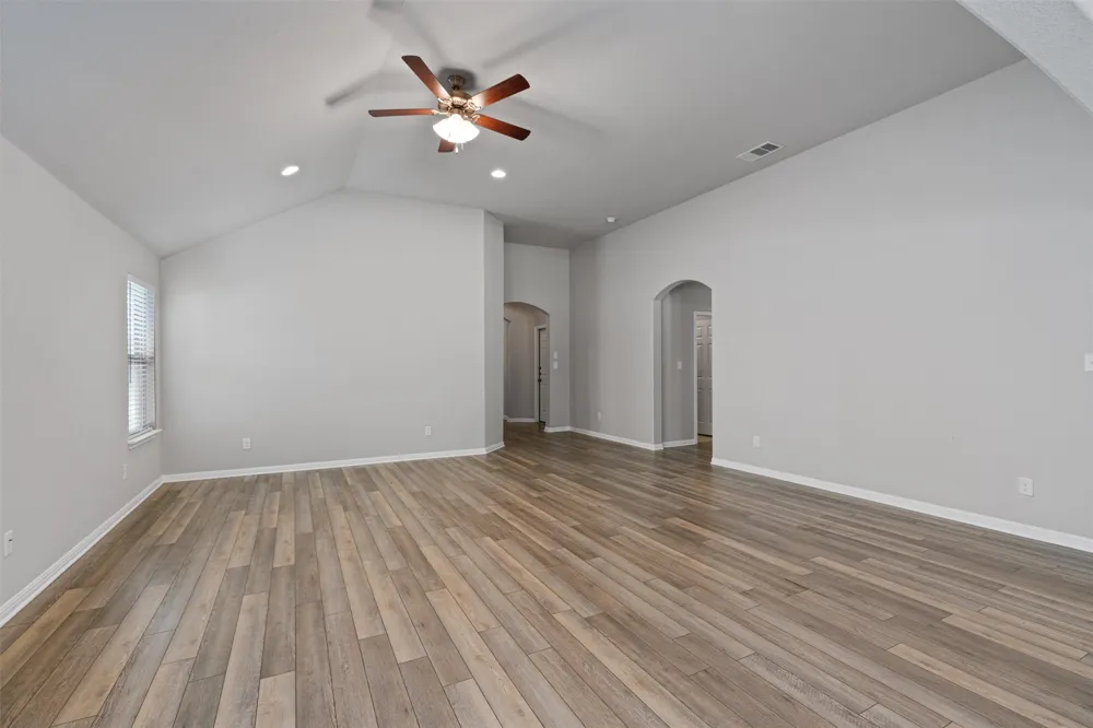 113 Caney Cove Leander, TX 78641