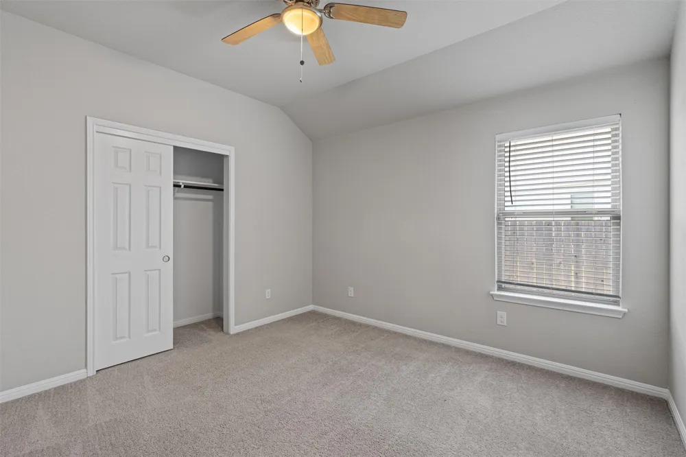 113 Caney Cove Leander, TX 78641