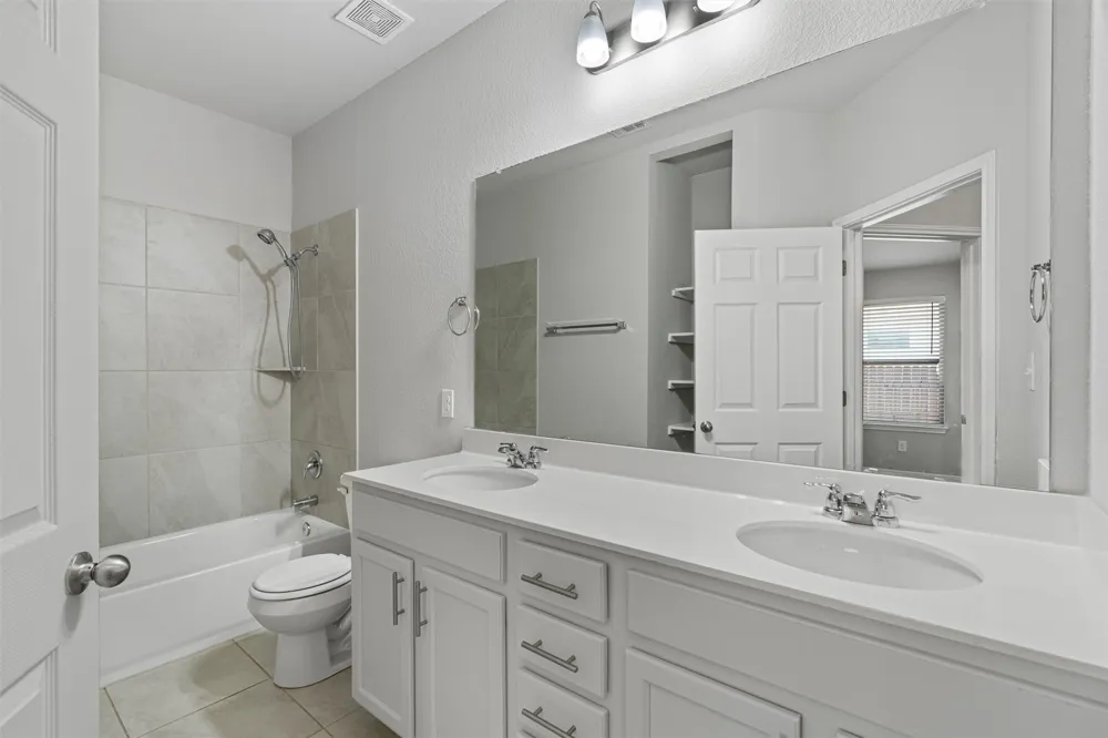 113 Caney Cove Leander, TX 78641