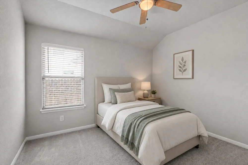 113 Caney Cove Leander, TX 78641