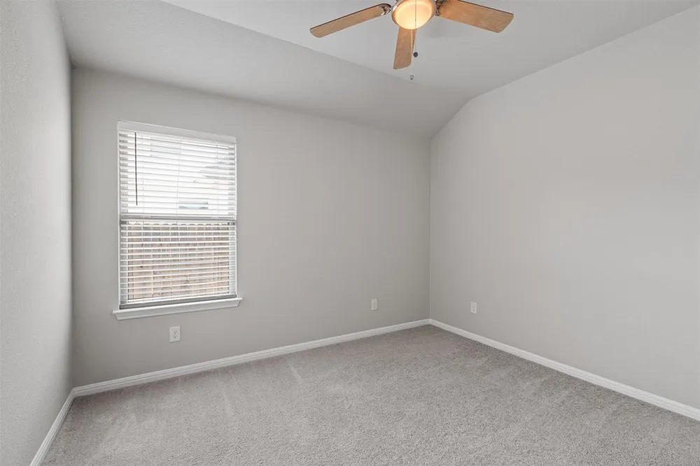 113 Caney Cove Leander, TX 78641