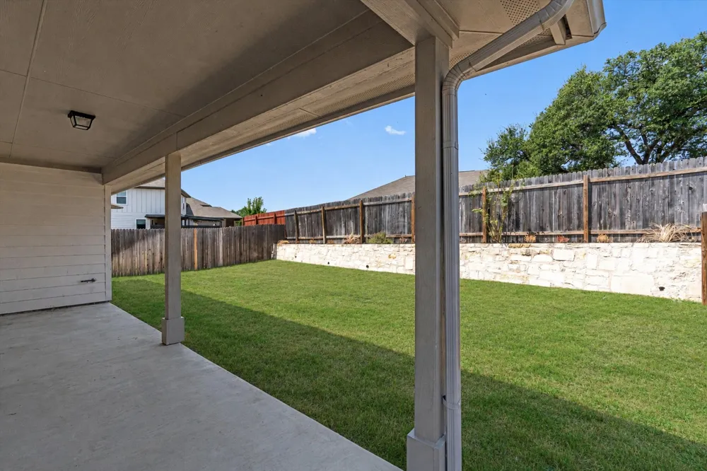 113 Caney Cove Leander, TX 78641