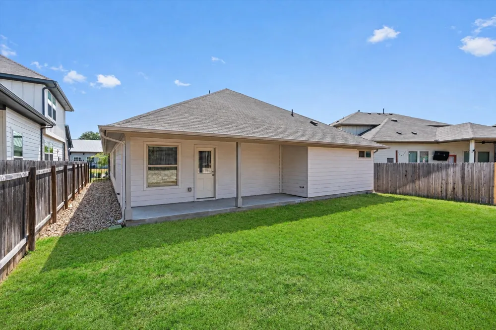 113 Caney Cove Leander, TX 78641