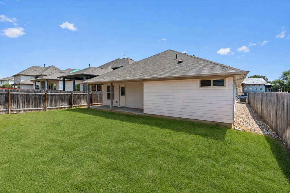 113 Caney Cove Leander, TX 78641