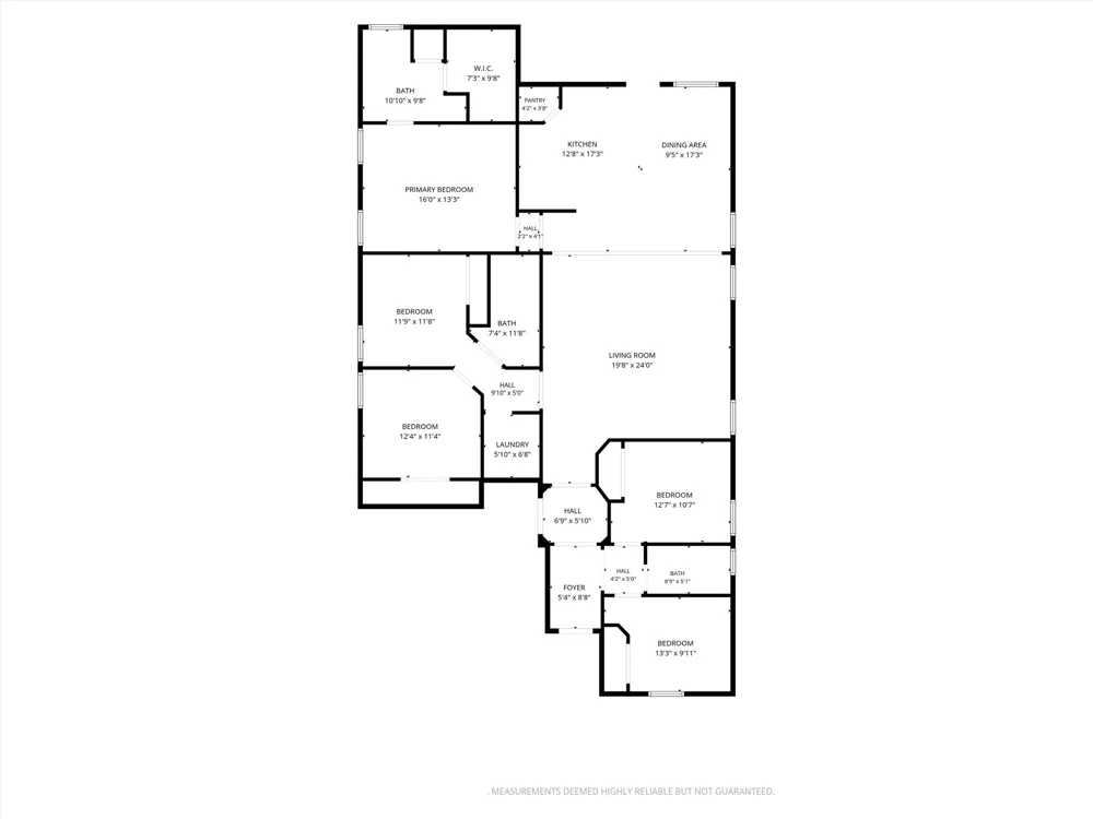 113 Caney Cove Leander, TX 78641
