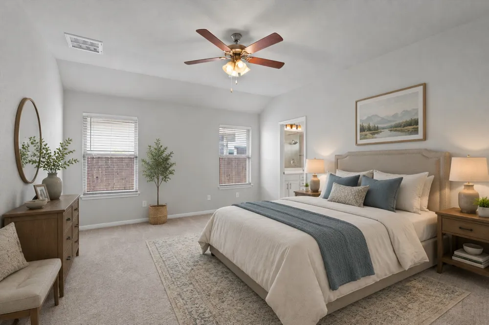 113 Caney Cove Leander, TX 78641