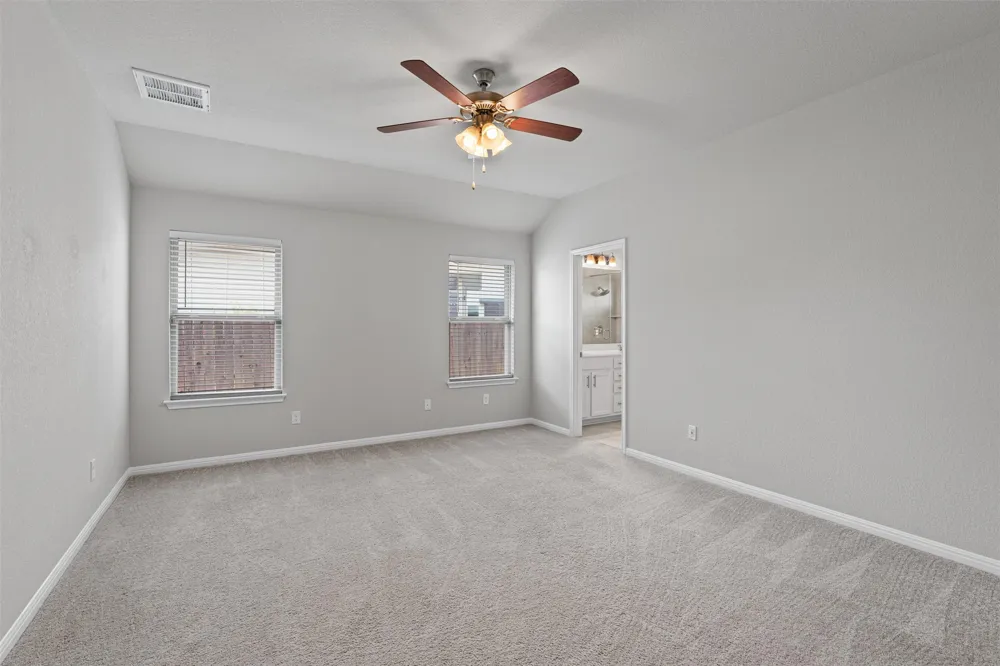 113 Caney Cove Leander, TX 78641