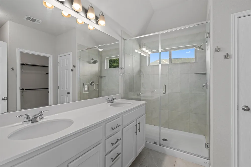 113 Caney Cove Leander, TX 78641