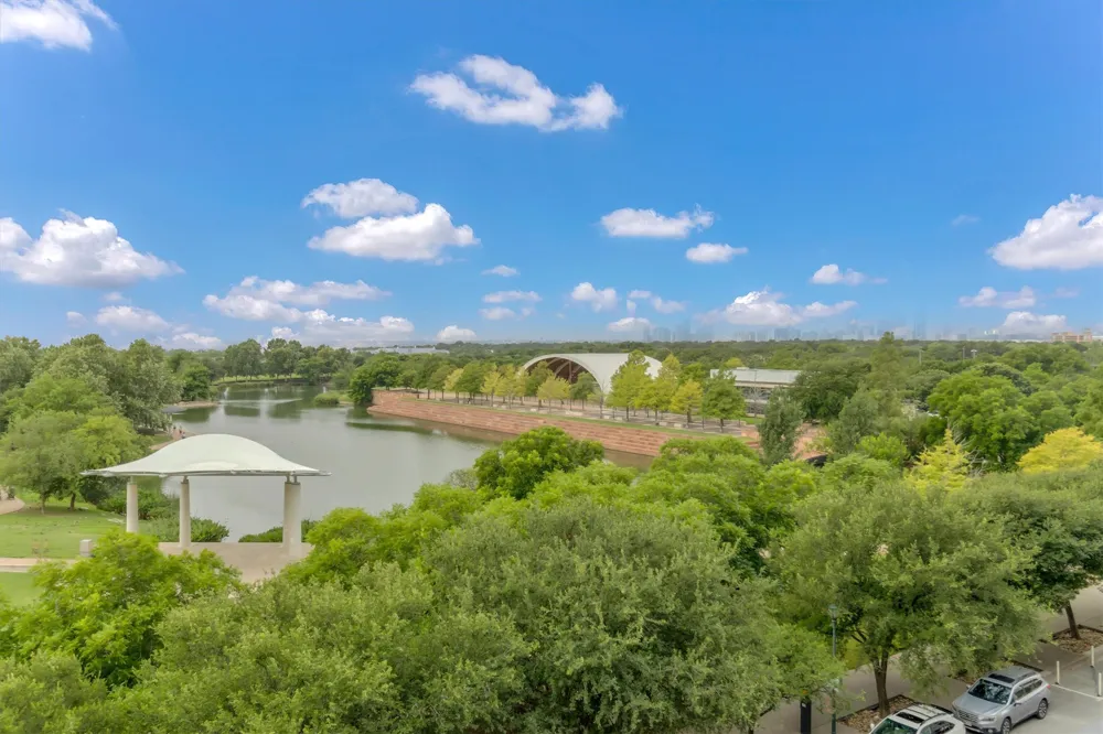 1701 Simond Avenue #226 Austin, TX 78723