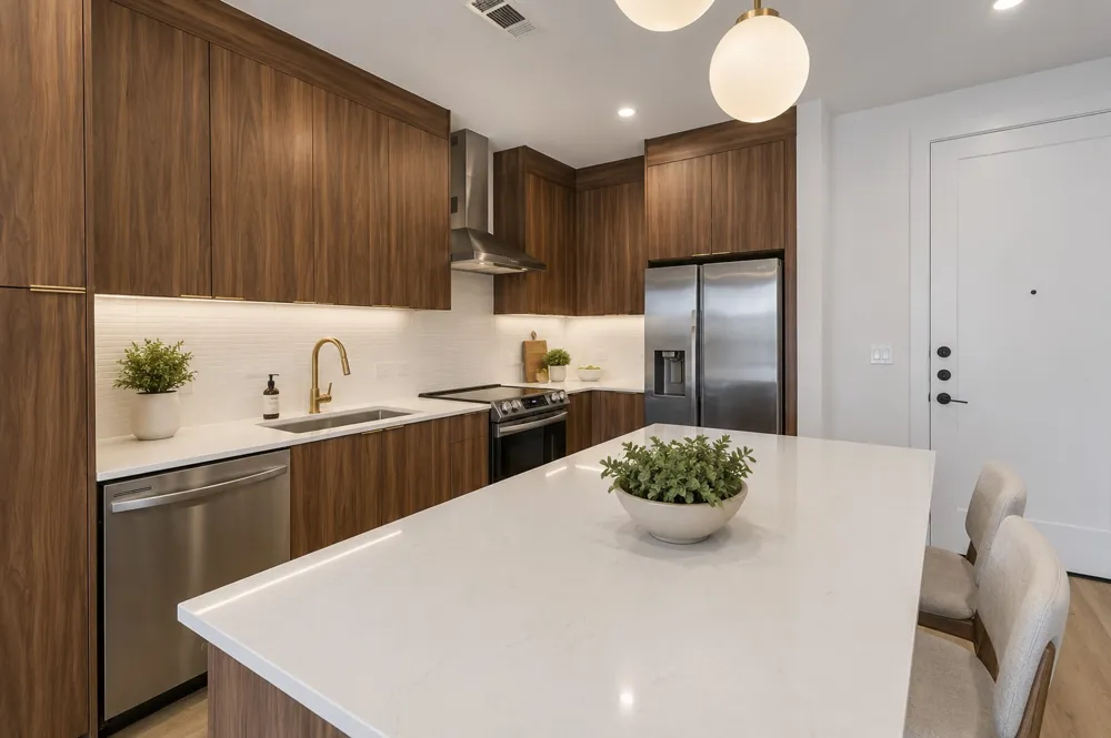 1701 Simond Avenue #226 Austin, TX 78723