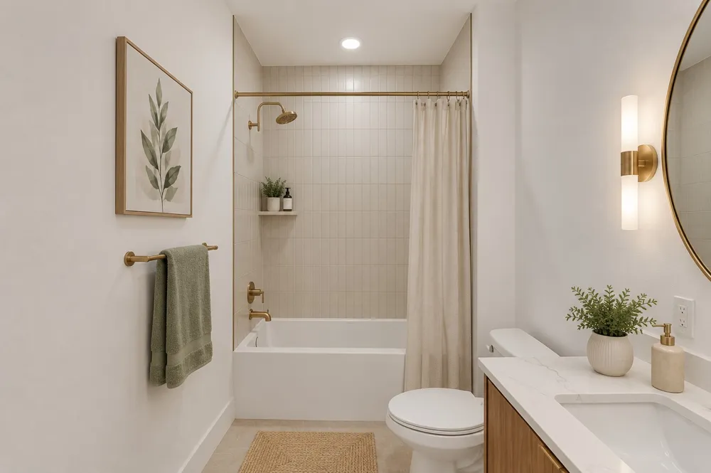 1701 Simond Avenue #226 Austin, TX 78723