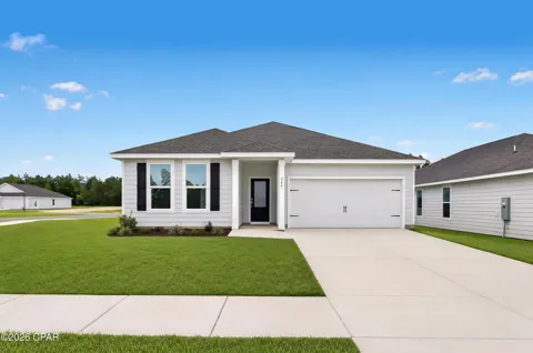 3818 Alwyn Cashe Avenue #HS 22