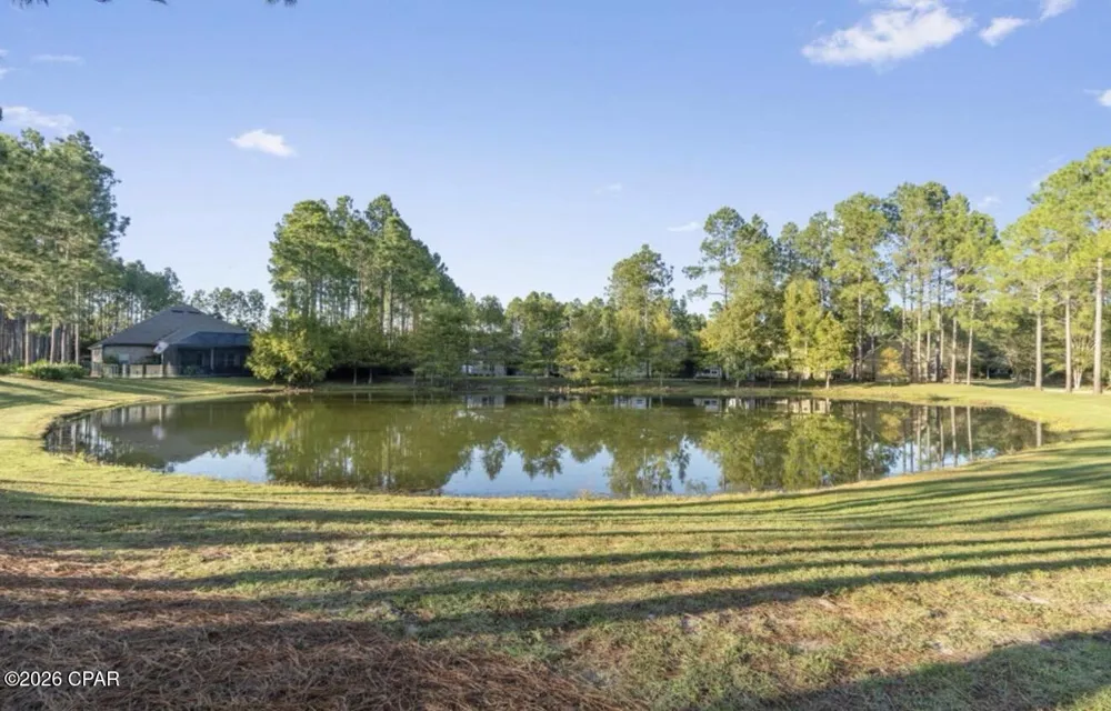 37 Melody Lane Freeport, FL 32439