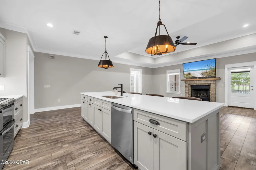 37 Melody Lane Freeport, FL 32439