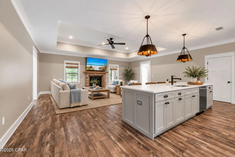 37 Melody Lane Freeport, FL 32439