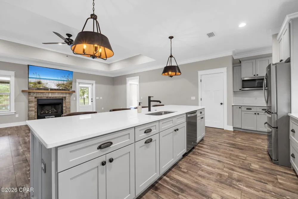 37 Melody Lane Freeport, FL 32439