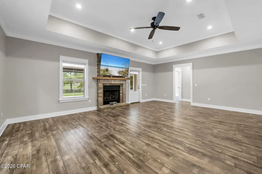 37 Melody Lane Freeport, FL 32439