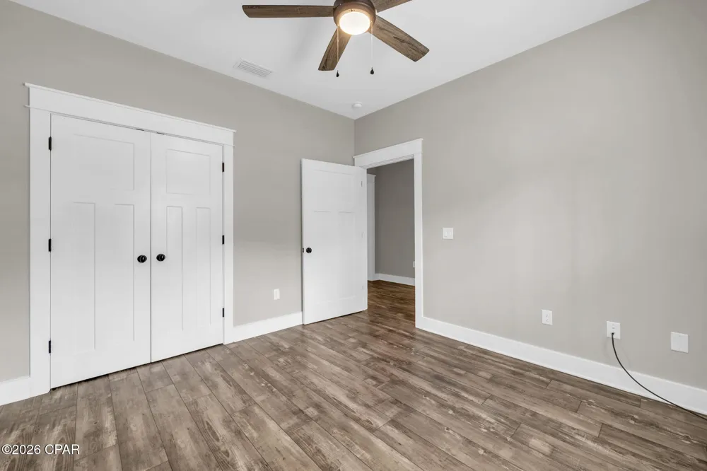 37 Melody Lane Freeport, FL 32439