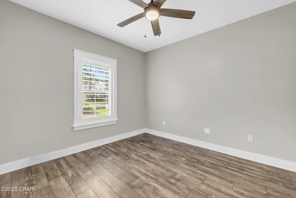 37 Melody Lane Freeport, FL 32439