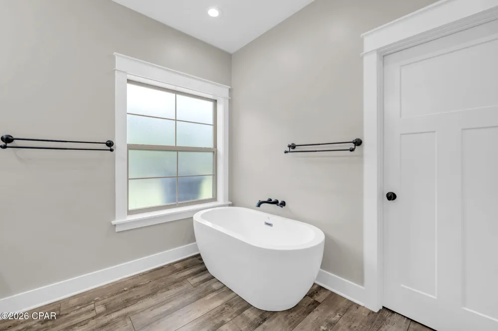 37 Melody Lane Freeport, FL 32439