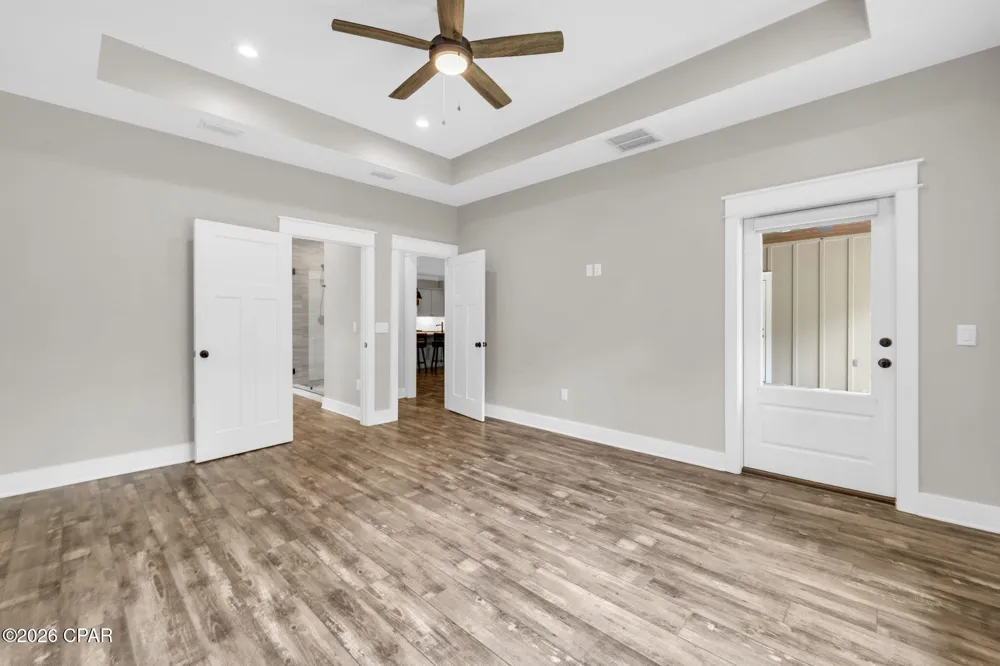37 Melody Lane Freeport, FL 32439