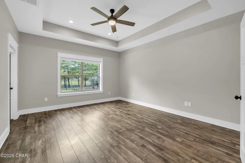 37 Melody Lane Freeport, FL 32439