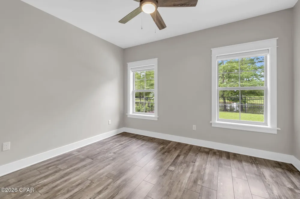 37 Melody Lane Freeport, FL 32439