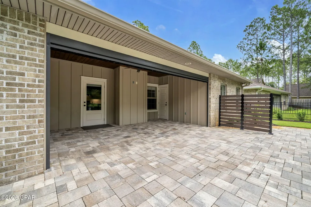 37 Melody Lane Freeport, FL 32439