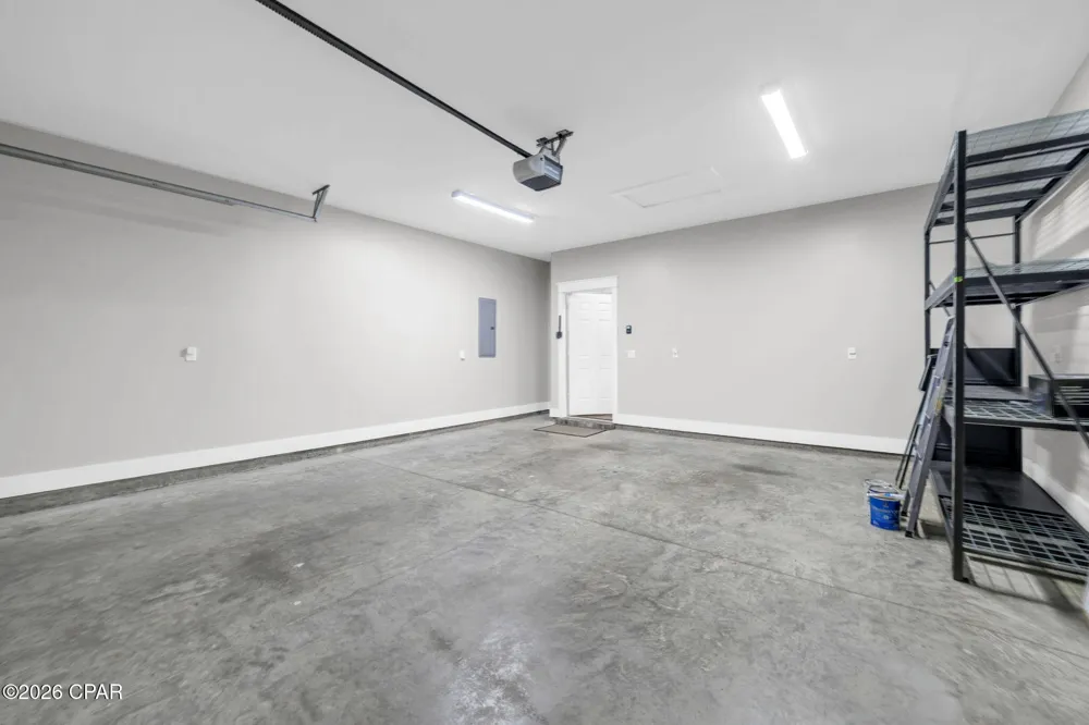 37 Melody Lane Freeport, FL 32439