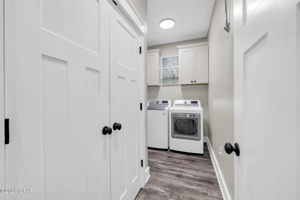 37 Melody Lane Freeport, FL 32439