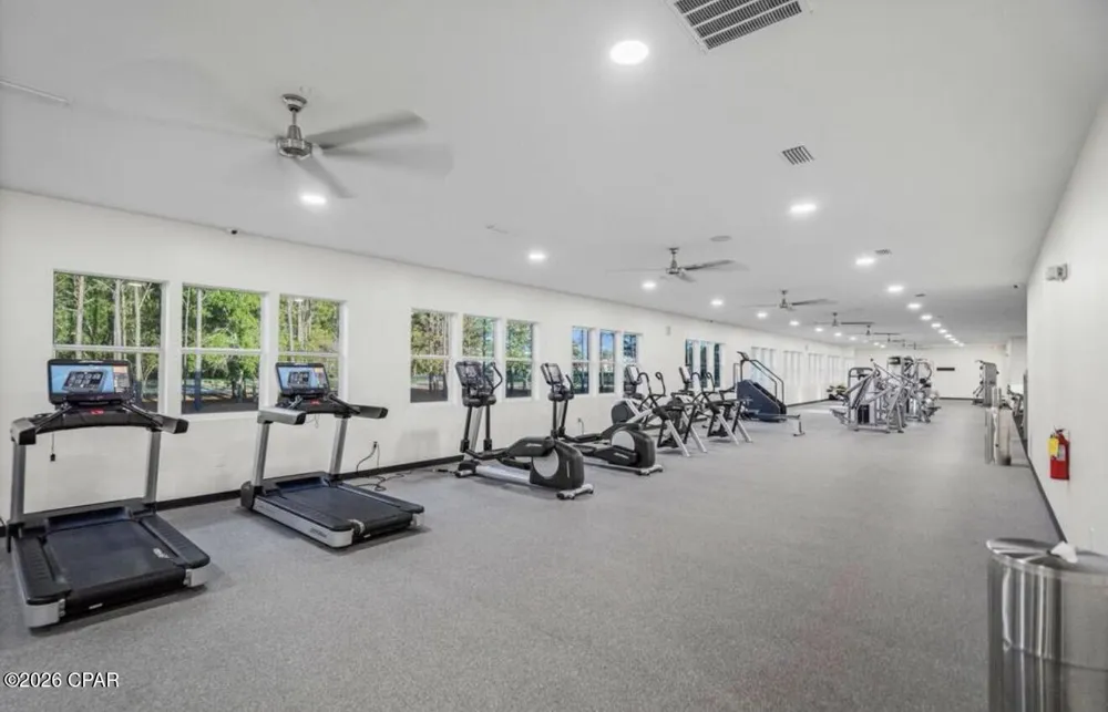 37 Melody Lane Freeport, FL 32439