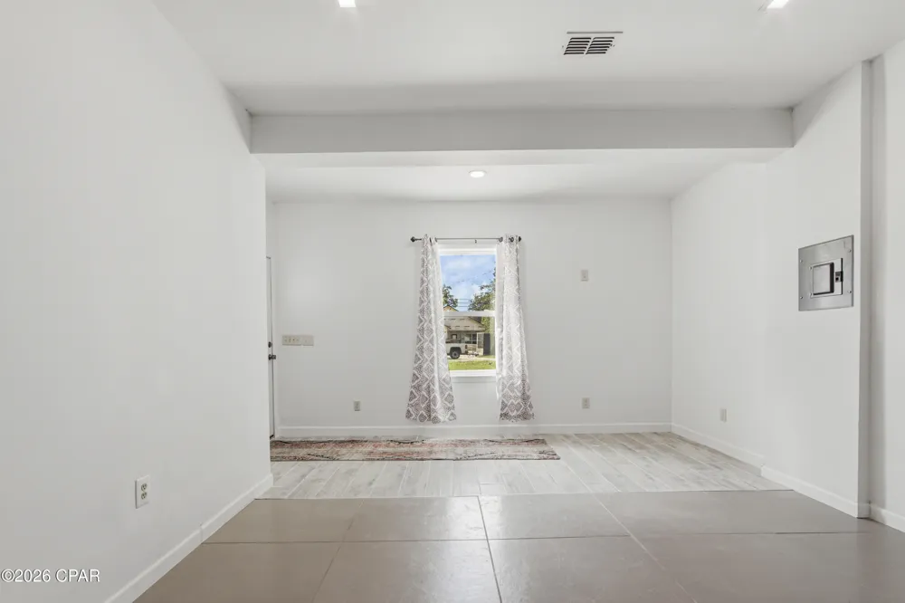 1003 E 8th Street Panama City, FL 32401